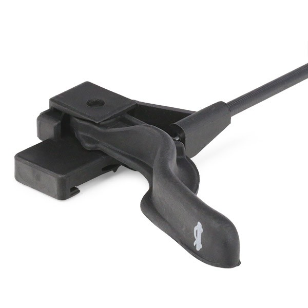 Cabo de abertura da capota Opel Calibra preço, a partir de 12,06 USD