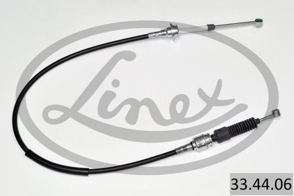 330138 Linex