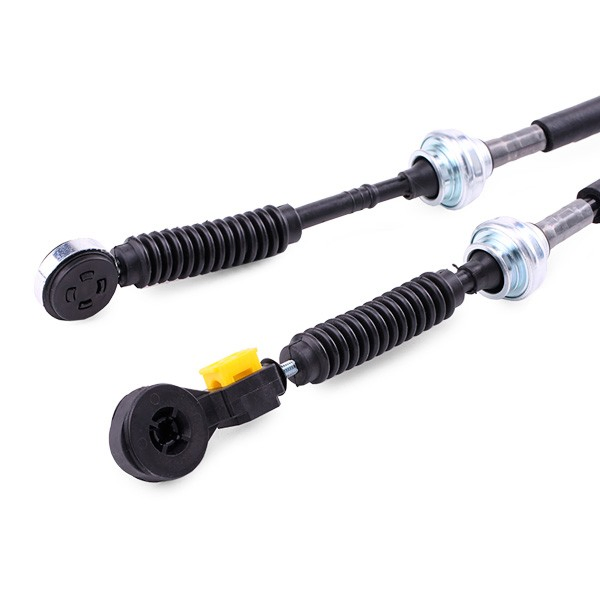 Compre 354414 Linex Cabo de mudança duplo