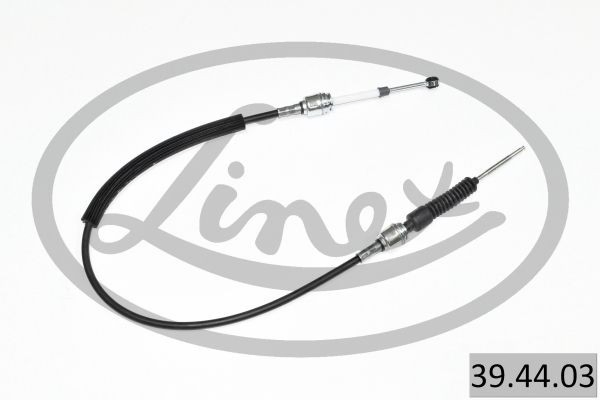 Cabo de mudança (de seleção de velocidade) Cavo 7014602 preço, a partir de 62,53 USD