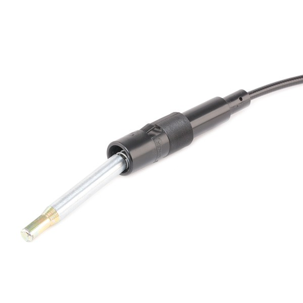 Cabo de regulação de encosto do assento Linex 475201 preço, a partir de 17,83 USD