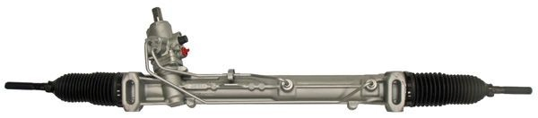 Cremalheira da direção Lizarte 01053400 preço, a partir de 560,35 USD