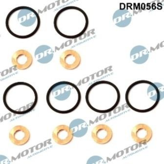Compressor de aparelho de ar condicionado Ford Sierra preço, a partir de 63,07 USD