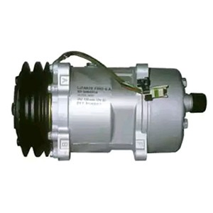 Compressor de aparelho de ar condicionado Volkswagen Golf preço, a partir de 92,97 USD
