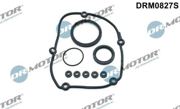 Compressor de aparelho de ar condicionado para Volkswagen Golf I 155
