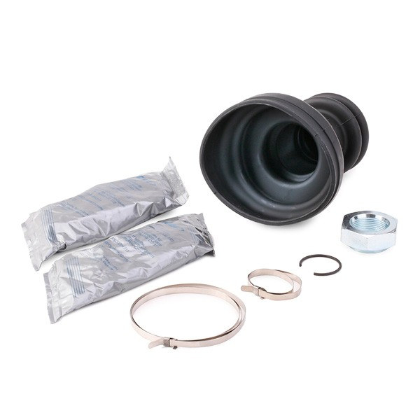 Compre 300431 Loebro Bota de proteção externa de junta homocinética do semieixo dianteiro