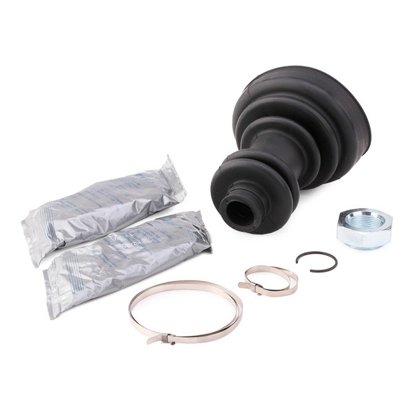  Loebro 300431