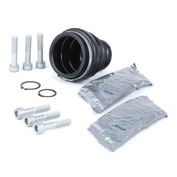 Bota de proteção interna de junta homocinética do semieixo dianteiro Loebro 300535 preço, a partir de 11,18 USD