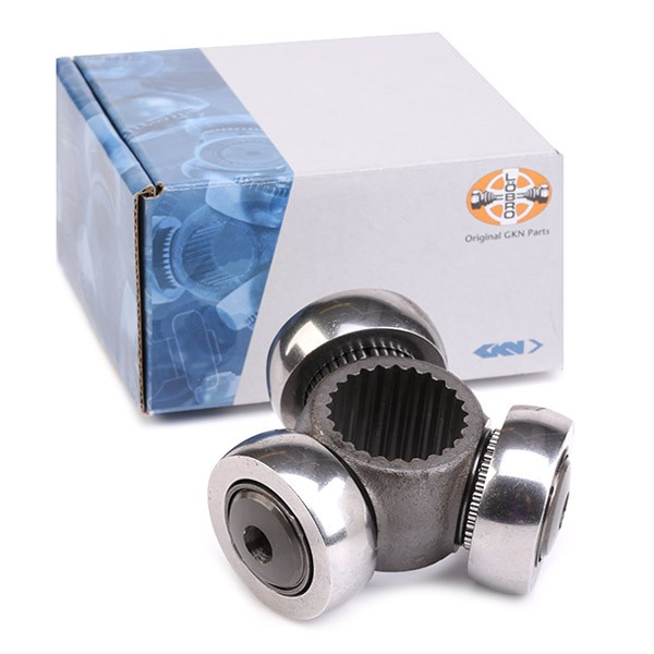 Compre 300592 Loebro Junta homocinética interna, tripé