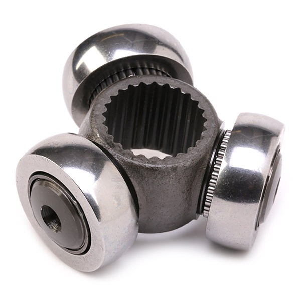 Junta homocinética interna, tripé Loebro 300592 preço, a partir de 24,92 USD
