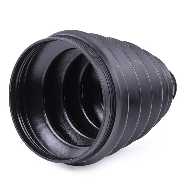  Loebro 302322