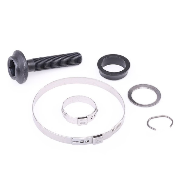 Bota de proteção externa de junta homocinética do semieixo dianteiro Loebro 302322 preço, a partir de 14,97 USD