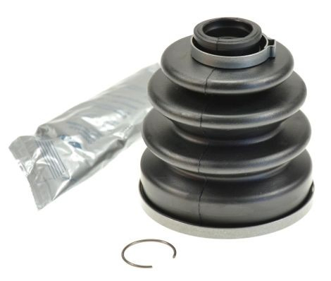  Mazda G57022530A