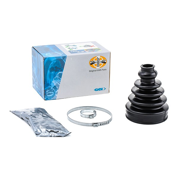 Compre 303946 Loebro Bota de proteção interna de junta homocinética do semieixo dianteiro