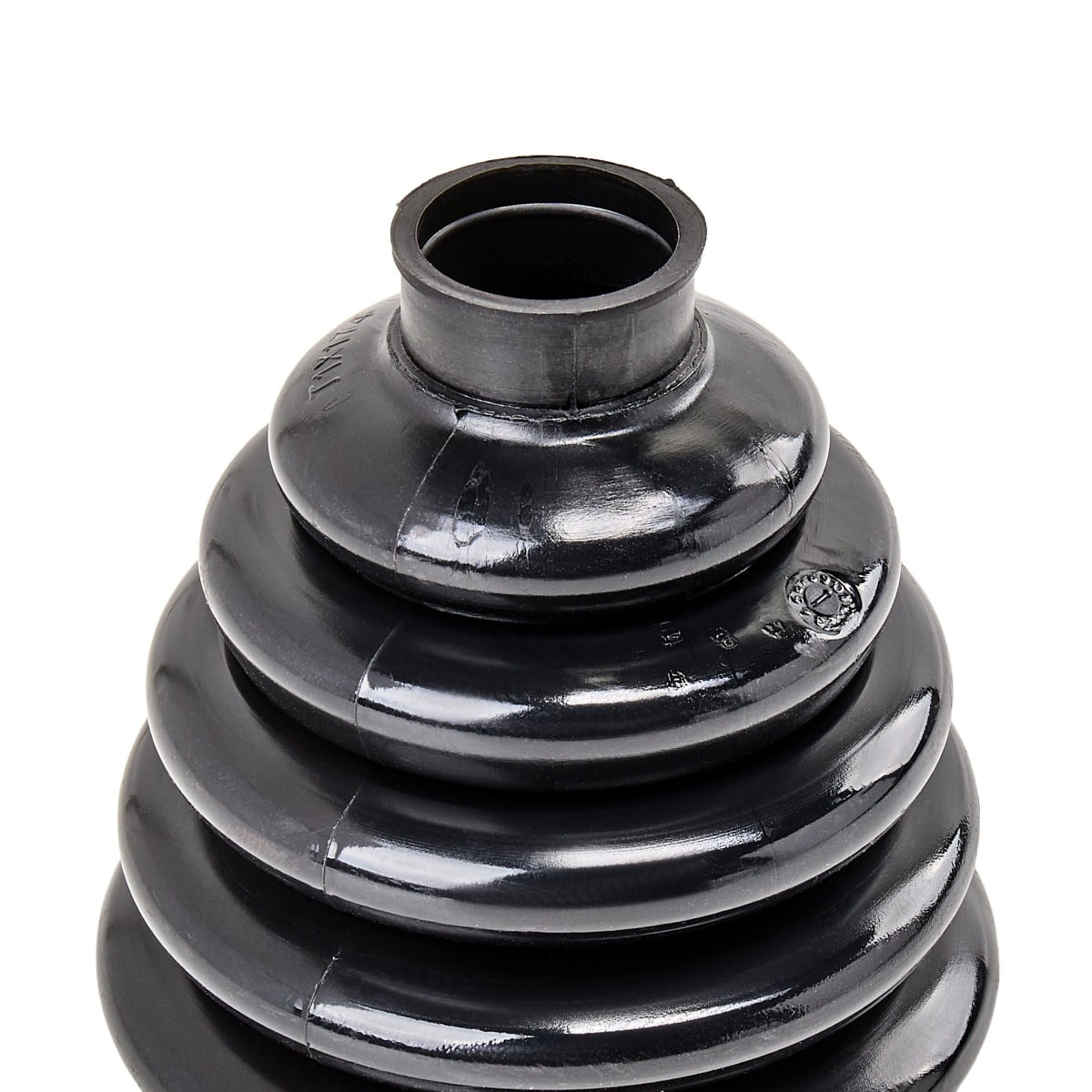  Loebro 304326