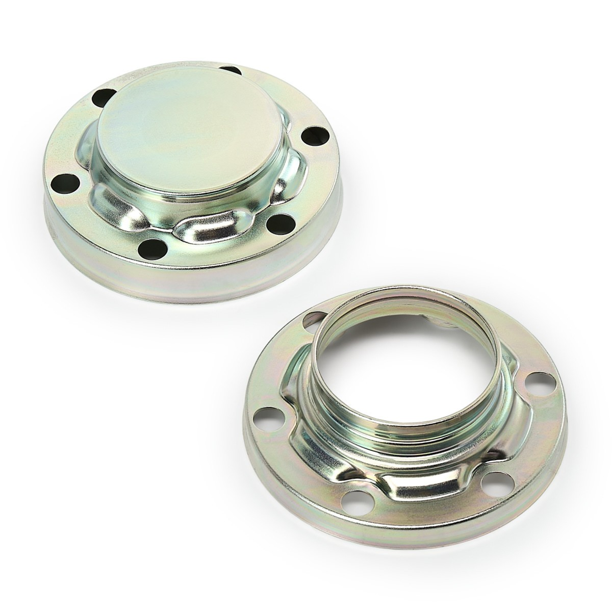 Bota de proteção interna de junta homocinética do semieixo traseiro Loebro 304552 preço, a partir de 19,31 USD
