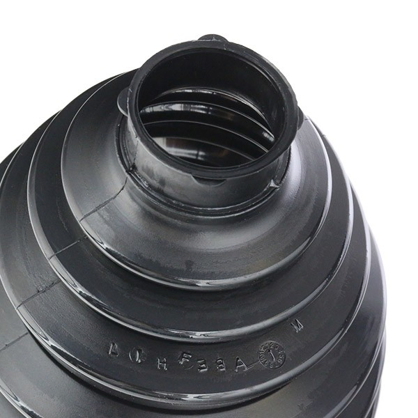 Bota de proteção externa de junta homocinética do semieixo dianteiro Loebro 304817 preço, a partir de 8,82 USD