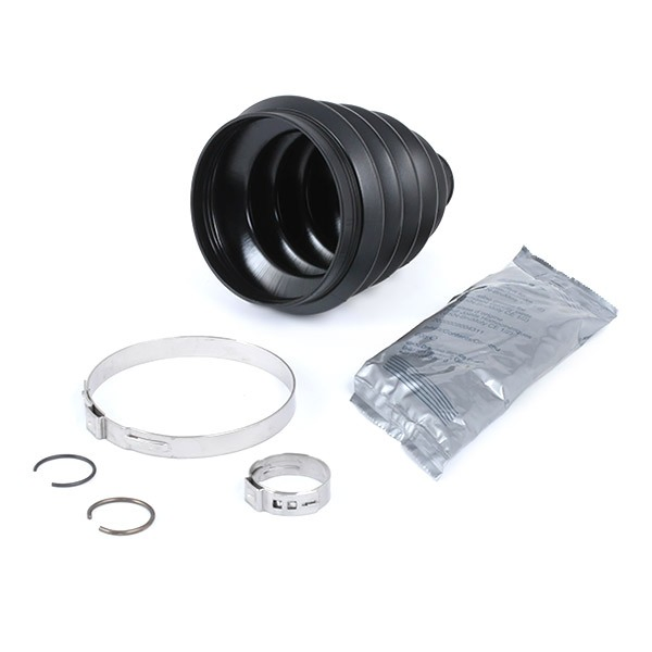  Loebro 304877