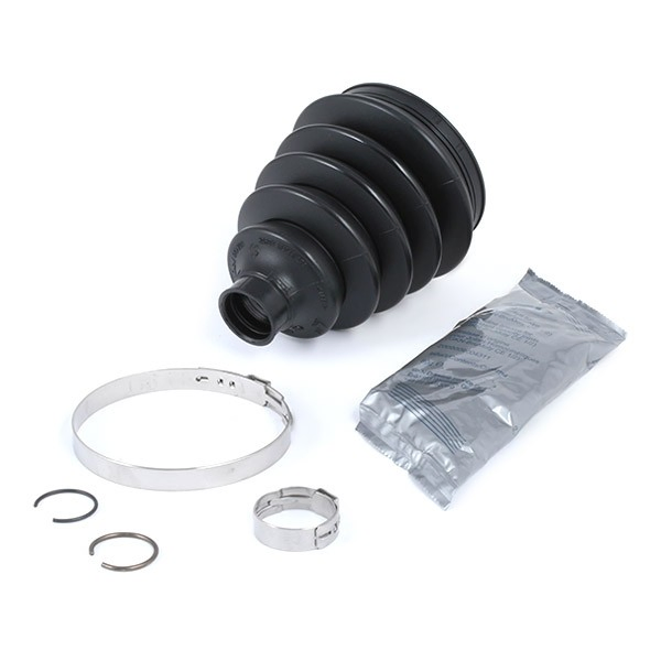 Compre 304877 Loebro Bota de proteção externa de junta homocinética do semieixo dianteiro