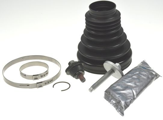 Compre Bota de proteção interna de junta homocinética do semieixo dianteiro Volvo XC90 