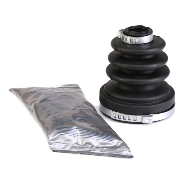 Bota de proteção interna de junta homocinética do semieixo dianteiro Loebro 305744 preço, a partir de 14,93 USD