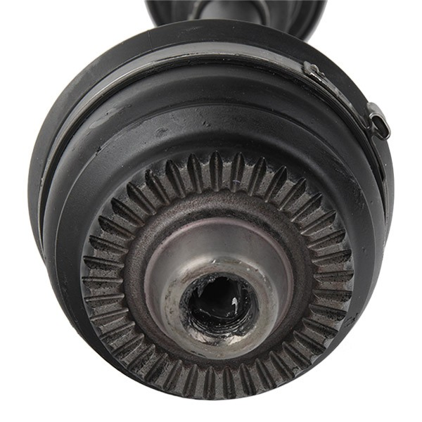 Semieixo (acionador) dianteiro direito Loebro 305946 preço, a partir de 155,10 USD