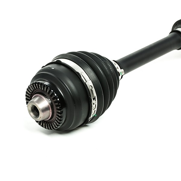 Semieixo (acionador) dianteiro direito Loebro 305948 preço, a partir de 153,56 USD