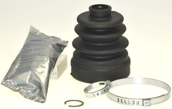 Bota de proteção interna de junta homocinética do semieixo dianteiro Hyundai Elantra preço, a partir de 26,10 USD