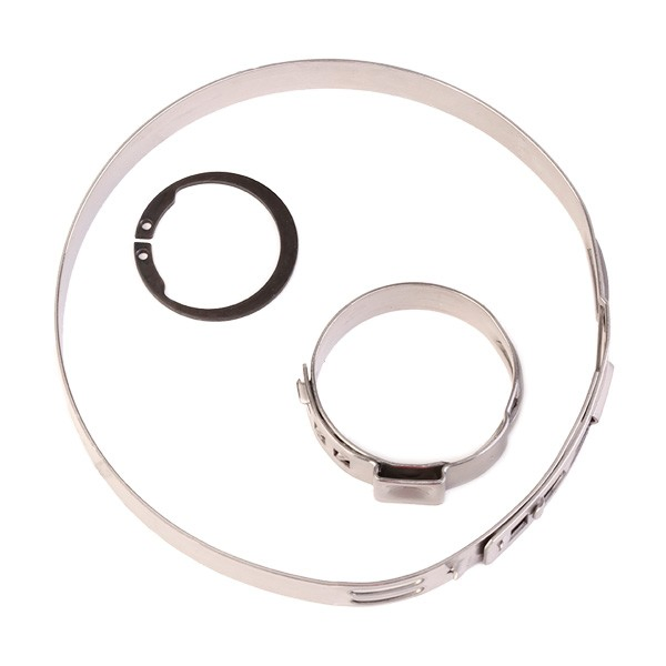 Bota de proteção externa de junta homocinética do semieixo dianteiro BMW 7 preço, a partir de 5,63 USD