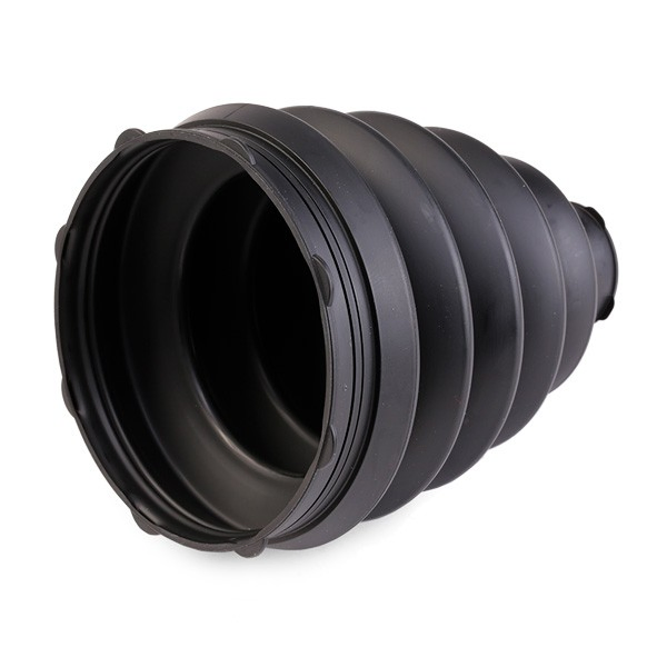 Compre Bota de proteção externa de junta homocinética do semieixo dianteiro BMW 7 