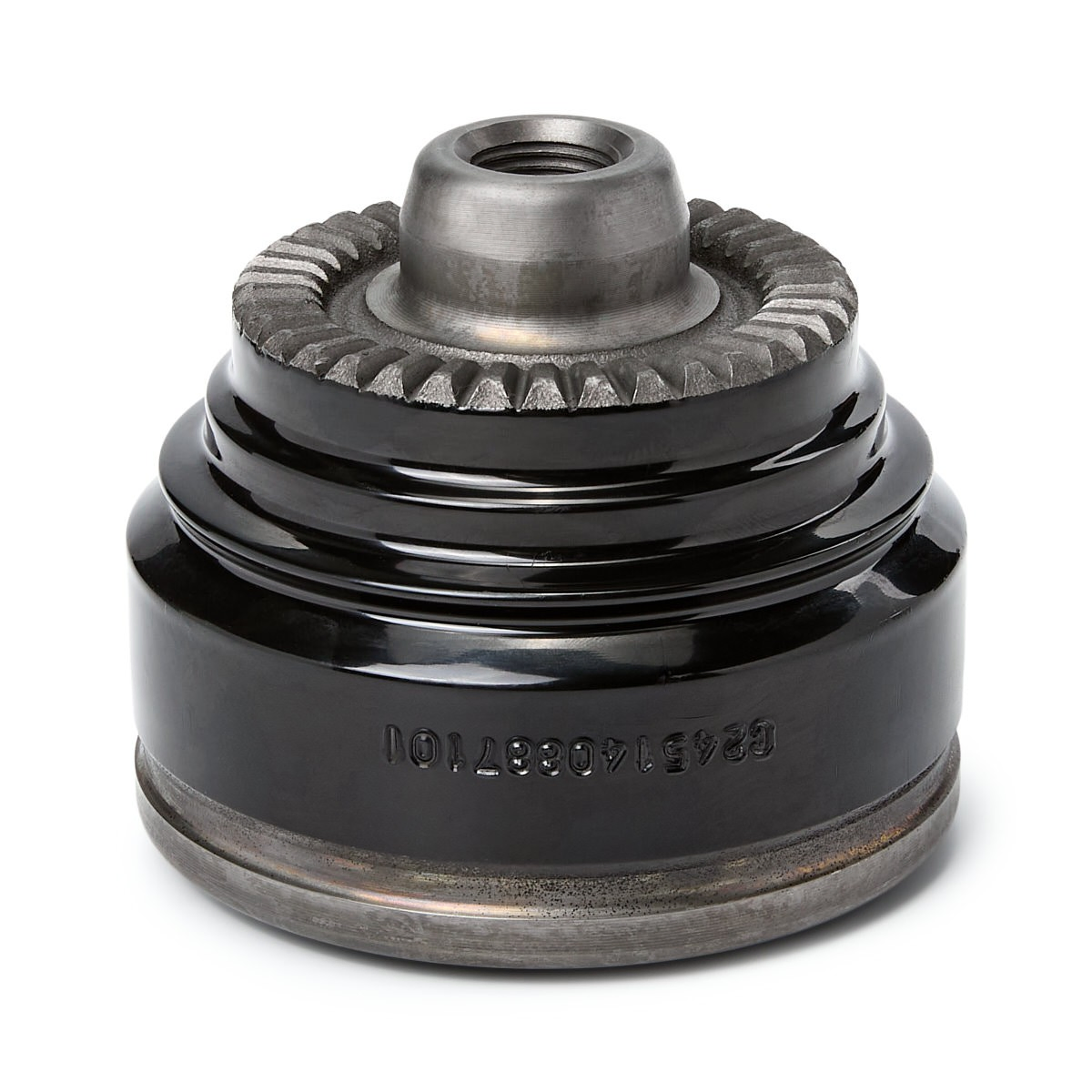 Junta homocinética externa dianteira Loebro 306289 preço, a partir de 70,62 USD