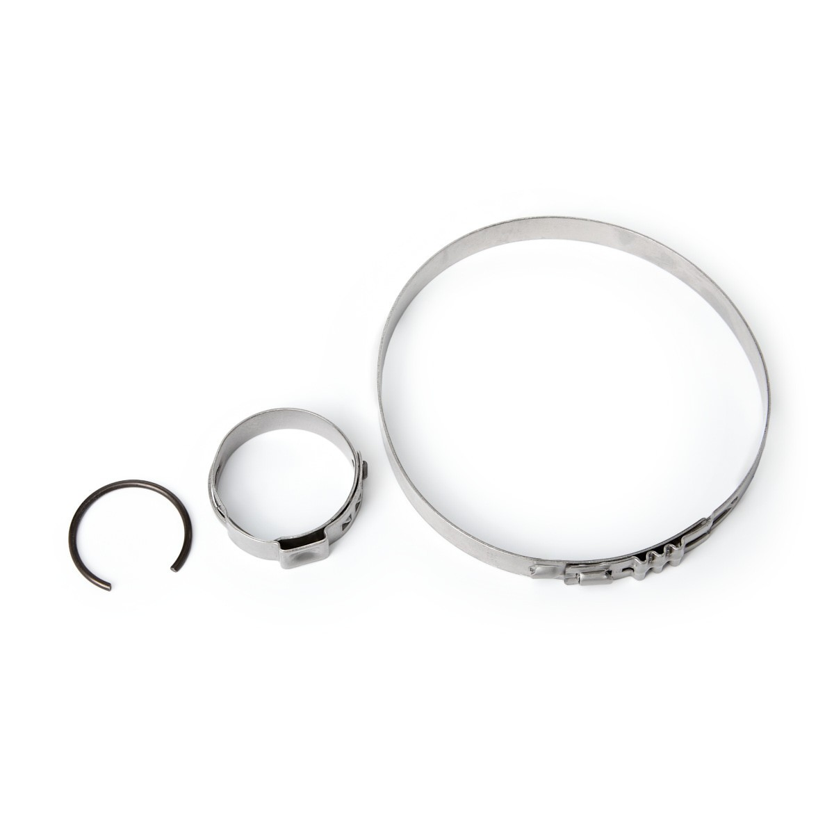 Compre Junta homocinética externa dianteira BMW 7 