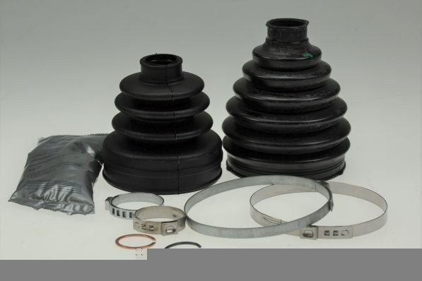 Bota de proteção externa de junta homocinética do semieixo dianteiro Mini COUNTRYMAN  F60