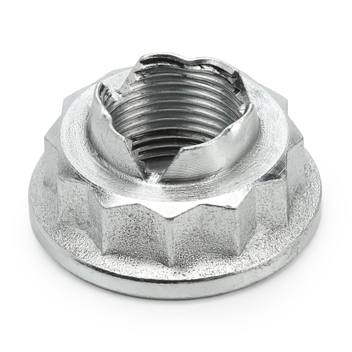 Junta homocinética externa dianteira Loebro 306657 preço, a partir de 67,72 USD