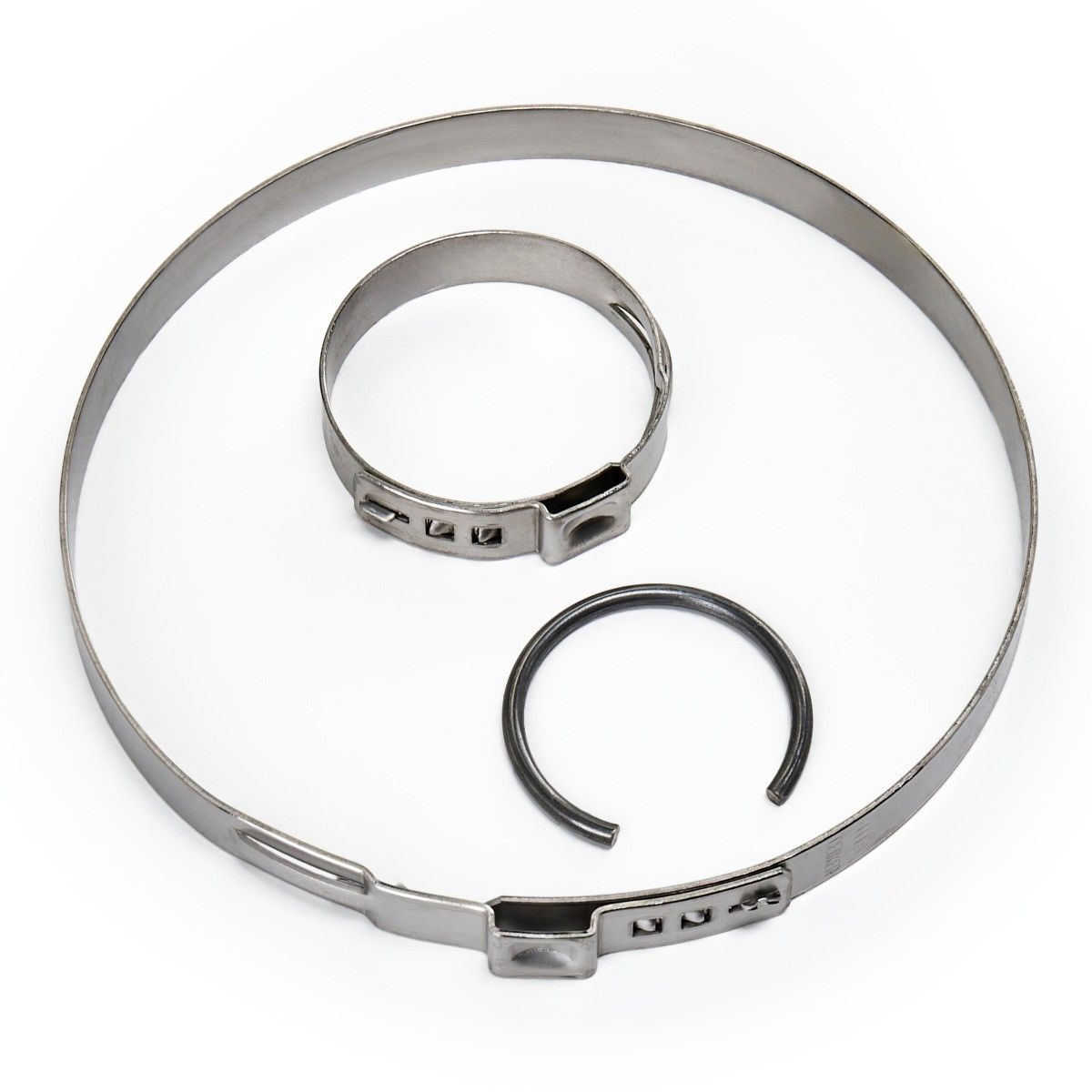 Junta homocinética externa dianteira Loebro 306710 preço, a partir de 88,95 USD