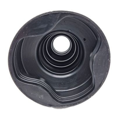  Bota de proteção externa de junta homocinética do semieixo dianteiro BMW 2 Active Tourer carrinha (F45) (2013 - 2021) Active Tourer