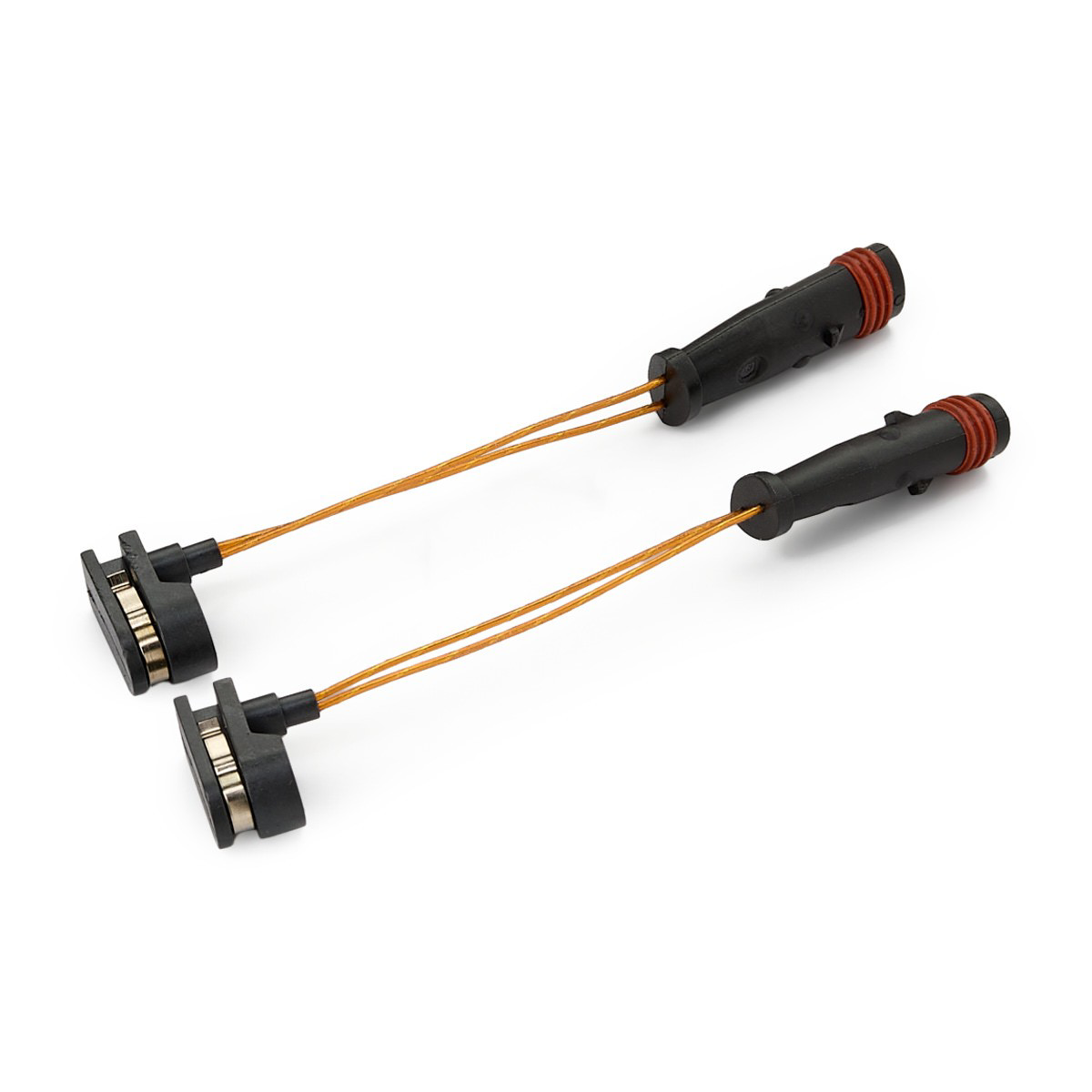 Sapatas do freio traseiras de disco LPR 05P1293 preço, a partir de 28,09 USD
