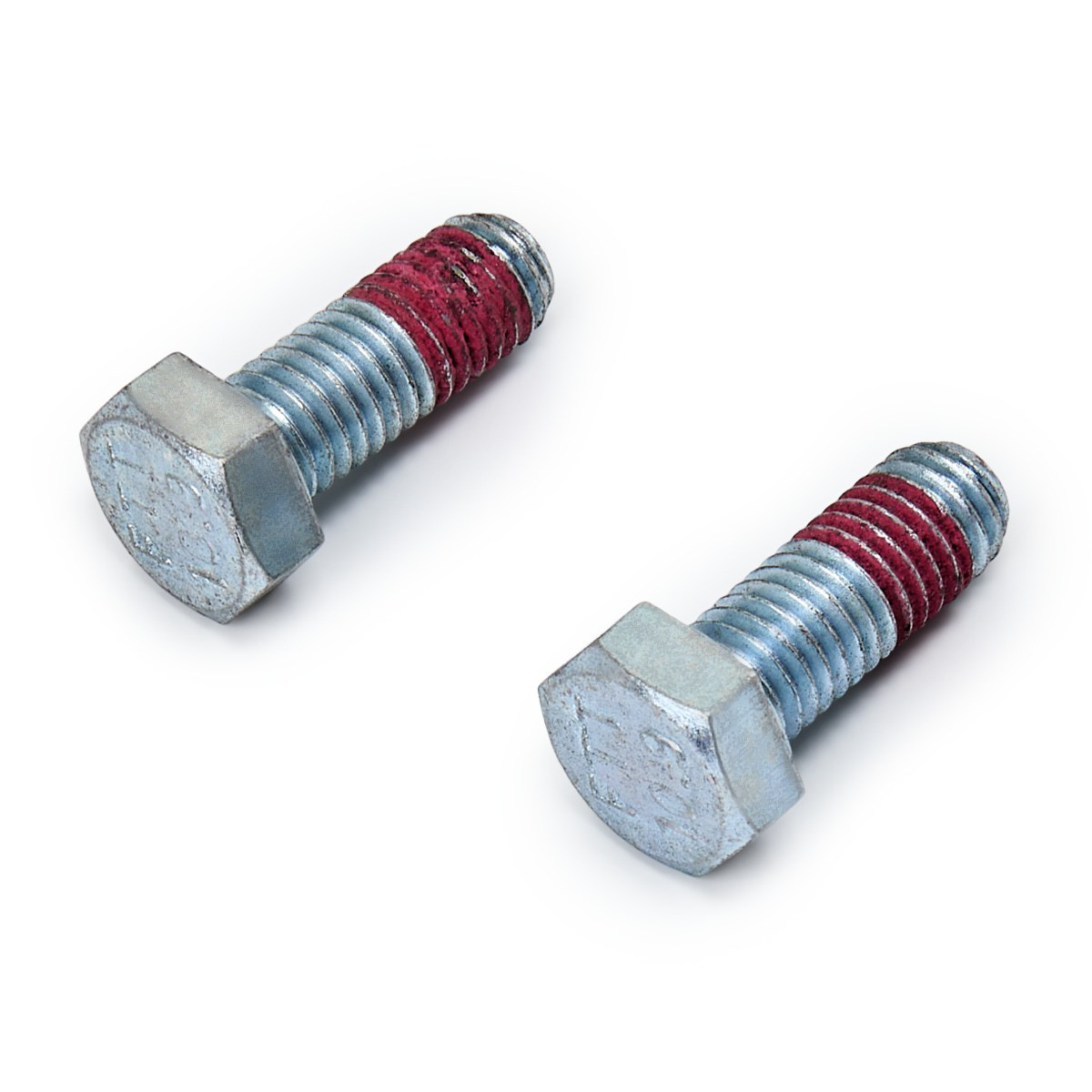 Compre 05P868 LPR Sapatas do freio traseiras de disco