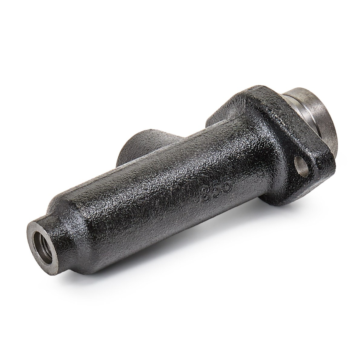  LPR 1206
