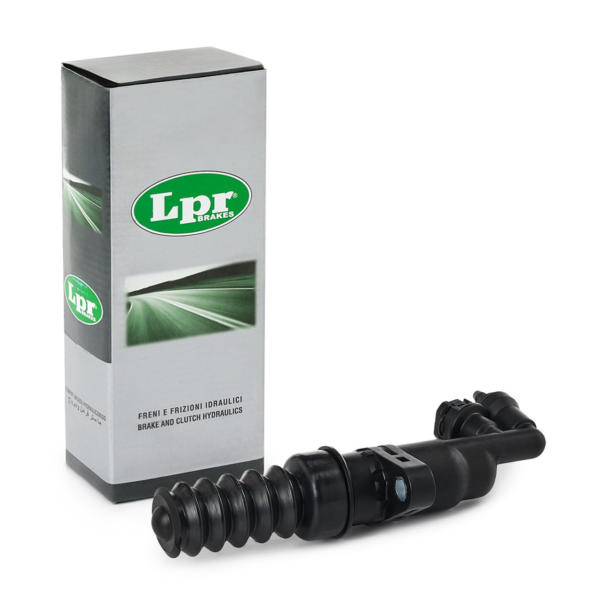 Compre 3121 LPR Cilindro de trabalho de embraiagem