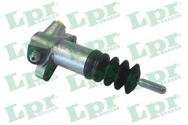 Cilindro de trabalho de embraiagem Hyundai Sonata II 