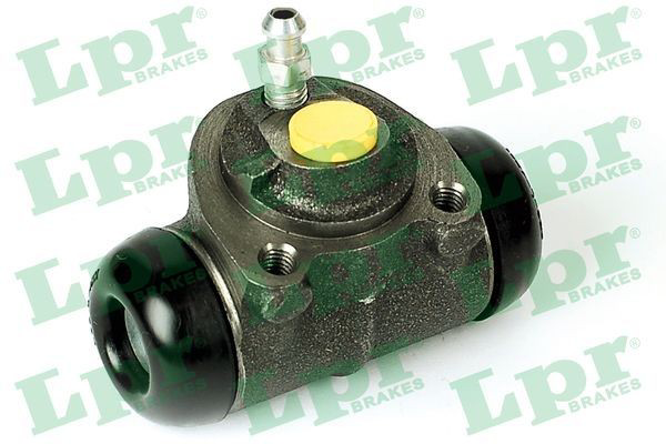 Cilindro traseiro do freio de rodas de trabalho LPR 4512 preço, a partir de 11,93 USD