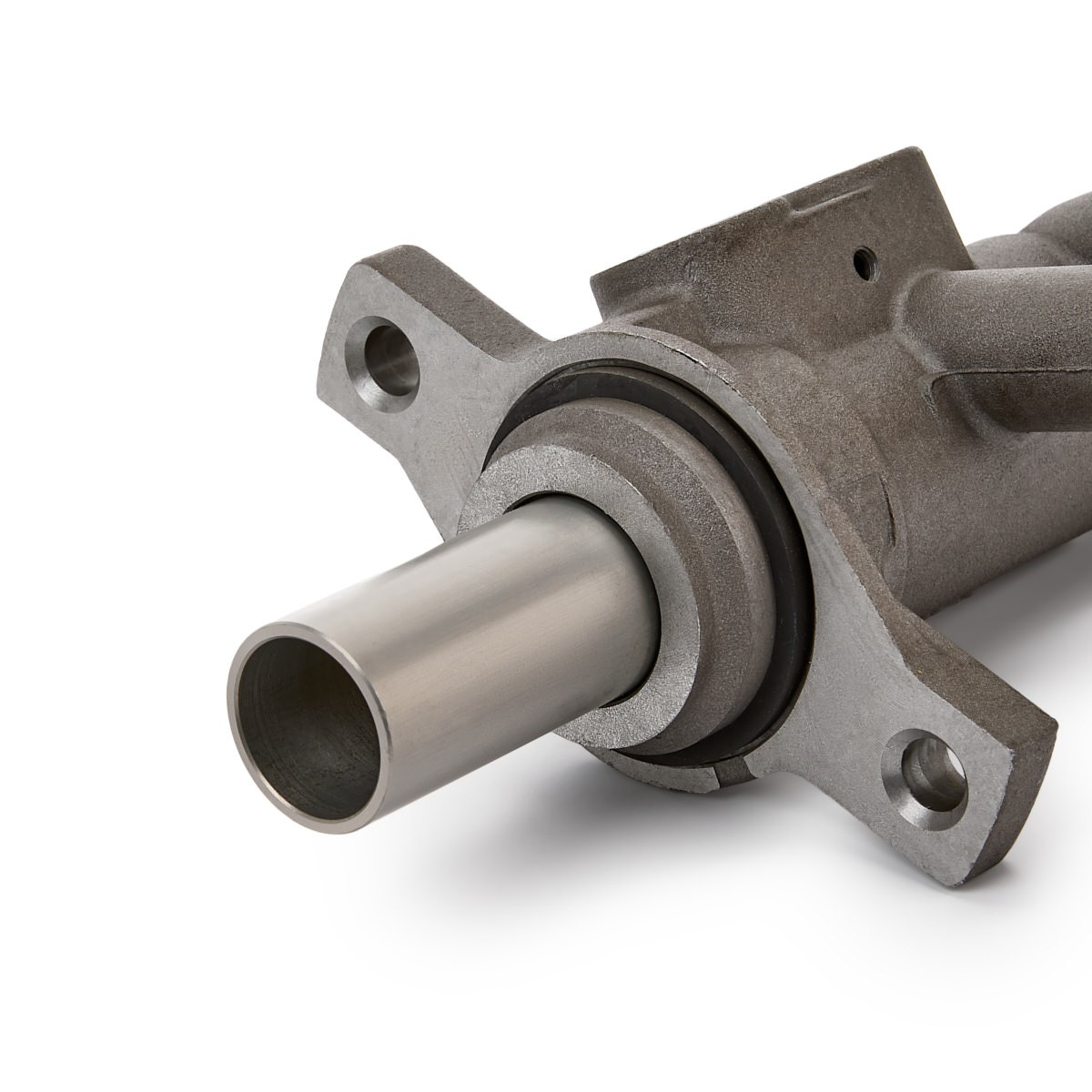 Cilindro mestre do freio para Volvo V40  525, 526