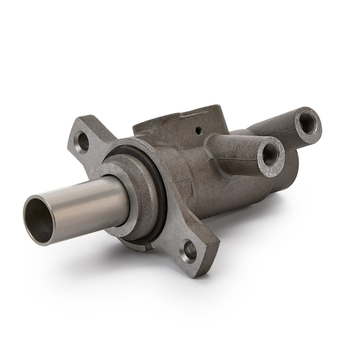 Compre Cilindro mestre do freio Volvo V40 