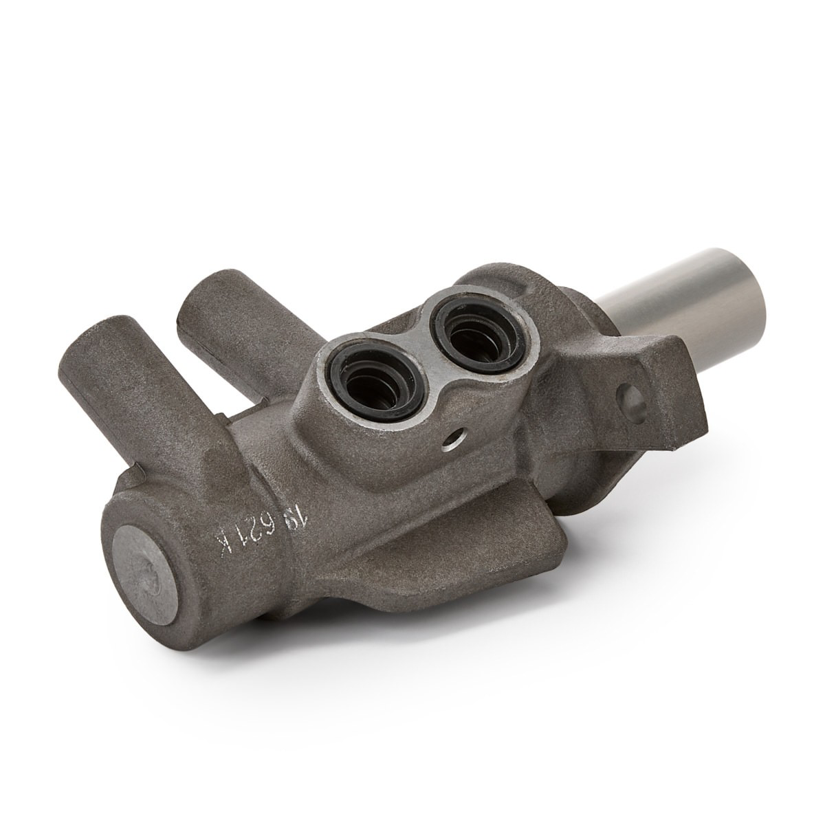 Cilindro mestre do freio Volvo V40 preço, a partir de 61,51 USD