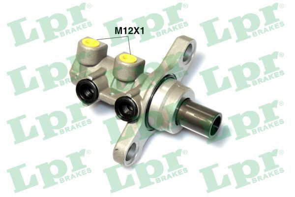 Cilindro mestre do freio Chevrolet Aveo preço, a partir de 97,63 USD