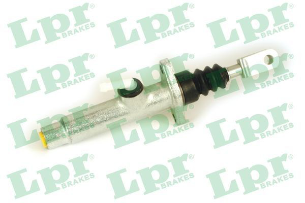 7100 LPR Cilindro mestre de embraiagem