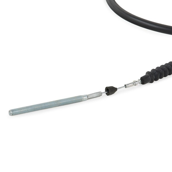Cabo/pedal de gás (de acelerador) para Volkswagen LT 28 I 