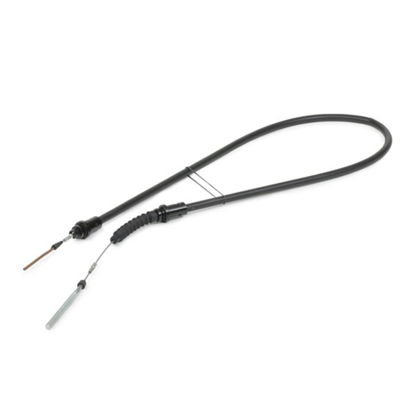 Comprar  LT I 281-363