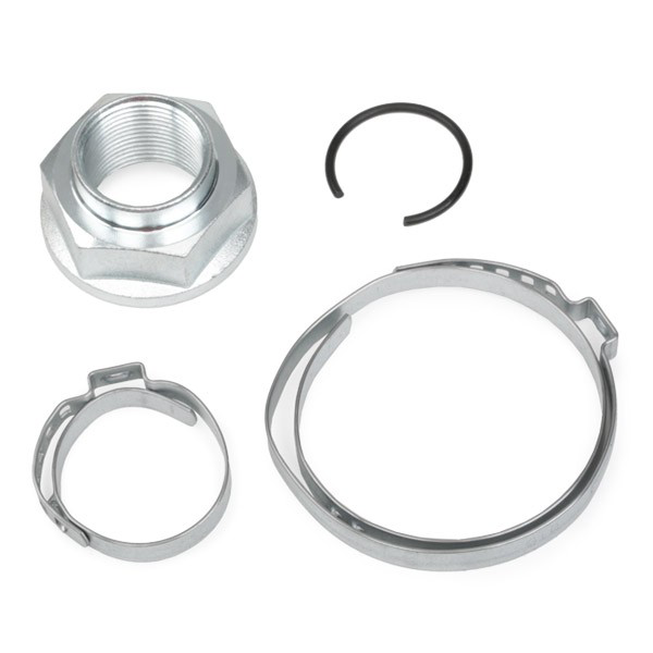 Compre KAR881 LPR Junta homocinética externa dianteira